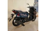 Honda Vario 160 CBS Tahun 2025